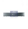 MERCE 9417500009 Radiator Grille